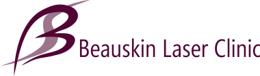 Beauskin Laser Clinic Logo